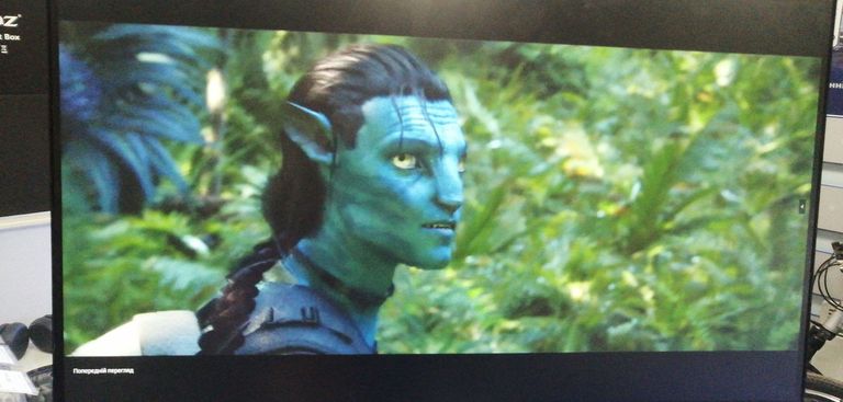 Lg 22mp68vq Код:01-200896121. Зображення 9