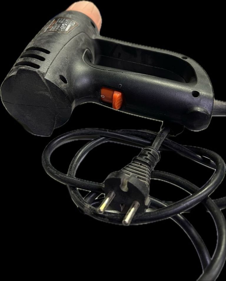 Dnipro-m ФПЕ-2001М Код:01-200897180. Зображення 5