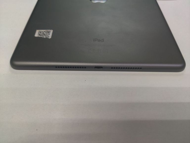 Розпродаж Apple ipad 10.2" 7gen 32gb wi-fi a2197 2019, продавець Техноскарб