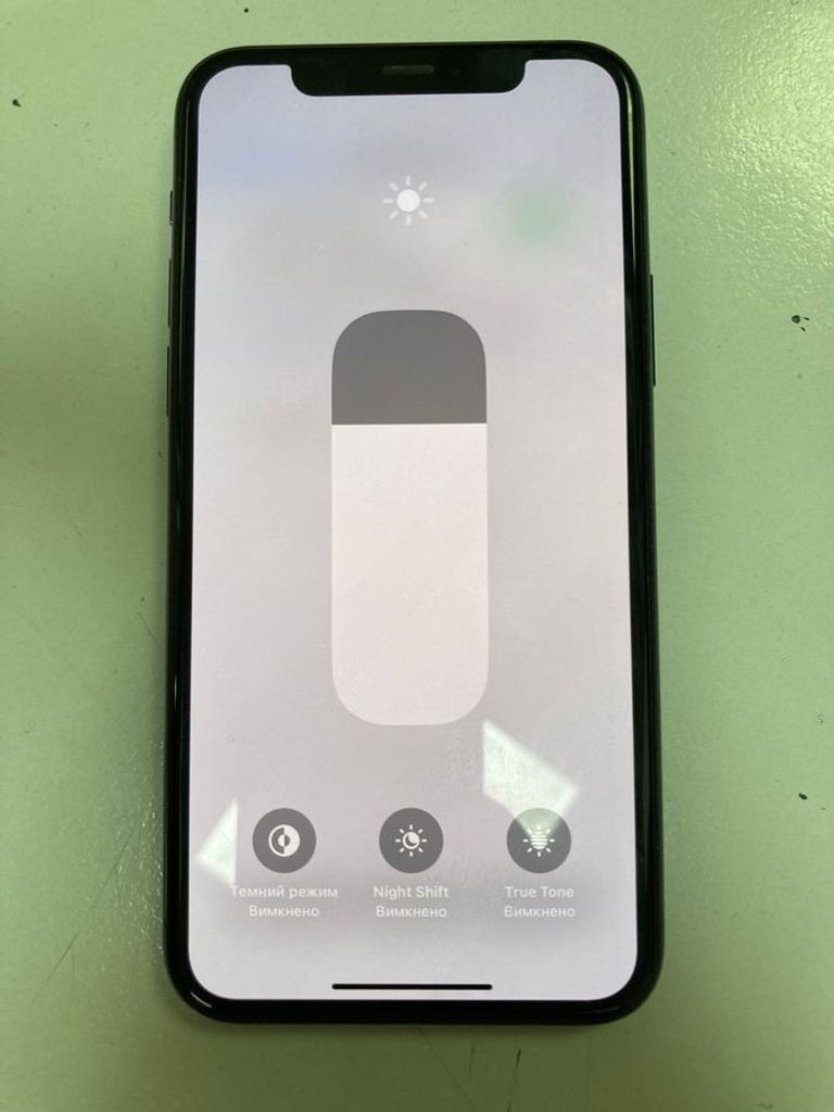 Розпродаж Apple iphone 11 pro 64gb, продавець Техноскарб