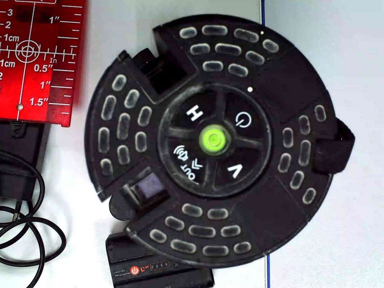 Розпродаж Dnipro-M ml-330r, продавець Техноскарб