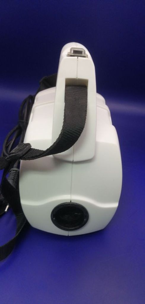 Wagner W-450 Wall Sprayer Код:01-200897952. Зображення 10