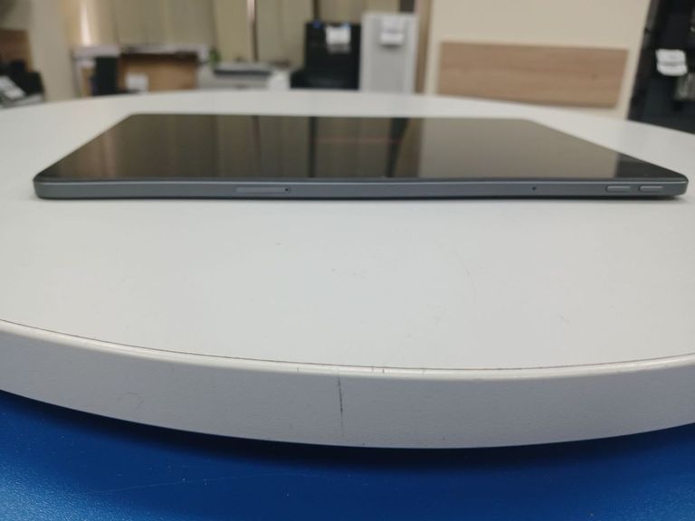 Lenovo tab m11 tb330fu 8/128gb wi-fi Код:01-200898076. Зображення 6