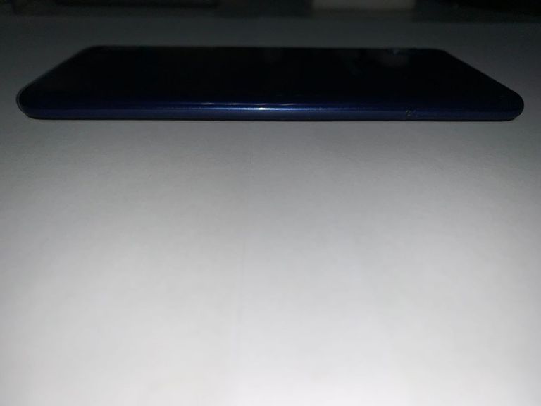 Samsung a105f galaxy a10 2/32gb Код:01-200897111. Зображення 7