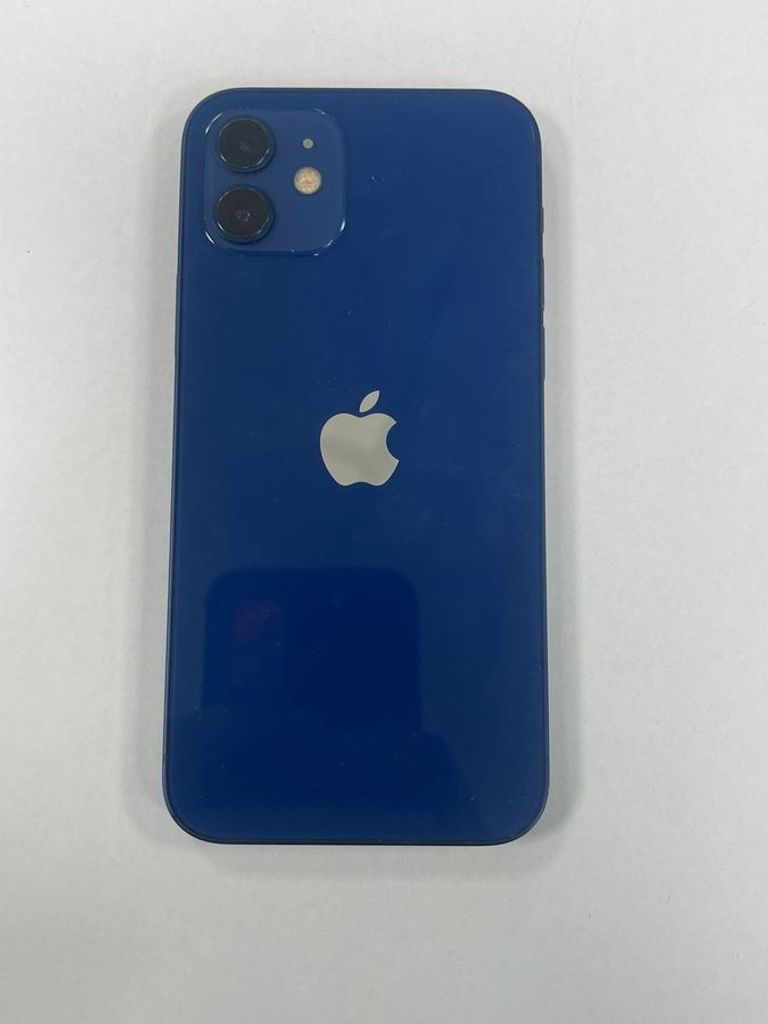 Apple iPhone 12 128GB (PRODUCT)RED Код:01-200897577. Зображення 5