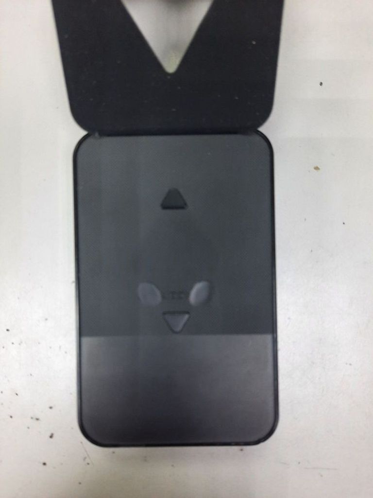 Дешево Keephone pb-15 з ломбарду