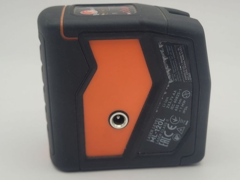 Дешево Dnipro-M ml-120l з ломбарду