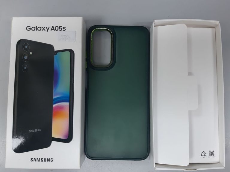 Samsung galaxy a05s 4/128gb Код:01-200898624. Зображення 7