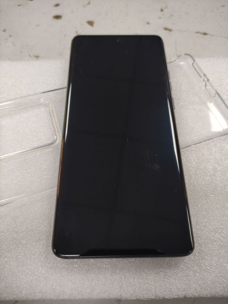 Розпродаж Motorola edge 40 8/256gb, продавець Техноскарб