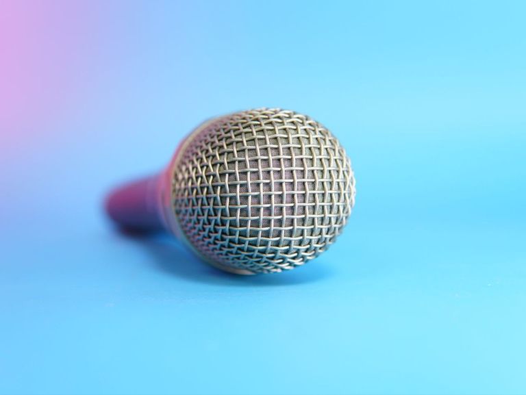 MIPRO MM-59 Код:null. Зображення 4