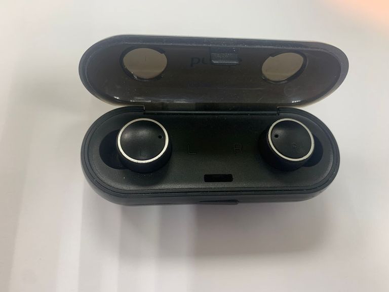 Оголошення Bravis BH06BK Б/У