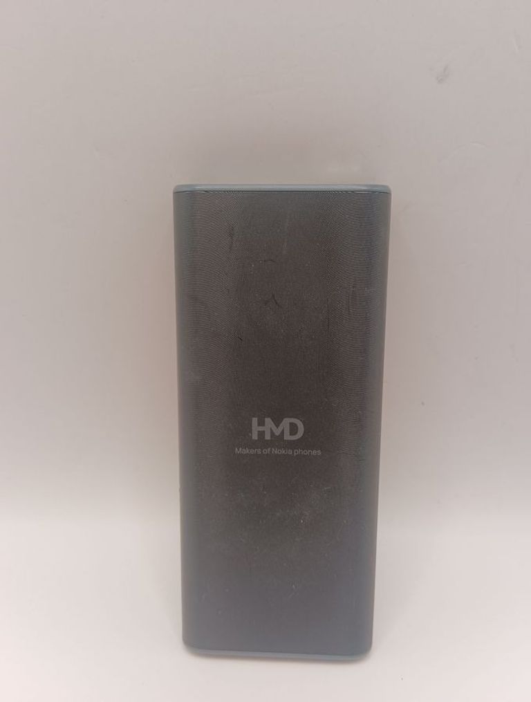 Оголошення Nokia 105 dual sim Б/У