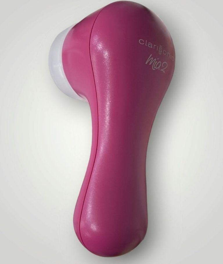 Розпродаж Clarisonic mia 2, продавець Техноскарб