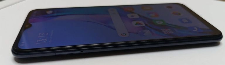 Xiaomi redmi 9 3/32gb Код:01-200900853. Зображення 6