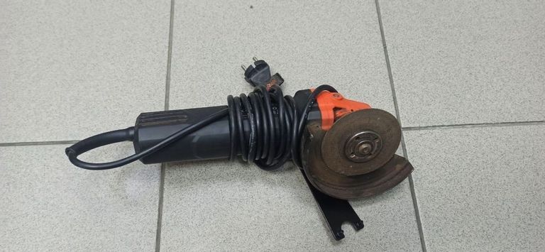 Оголошення Dnipro-M gs-98m Б/У