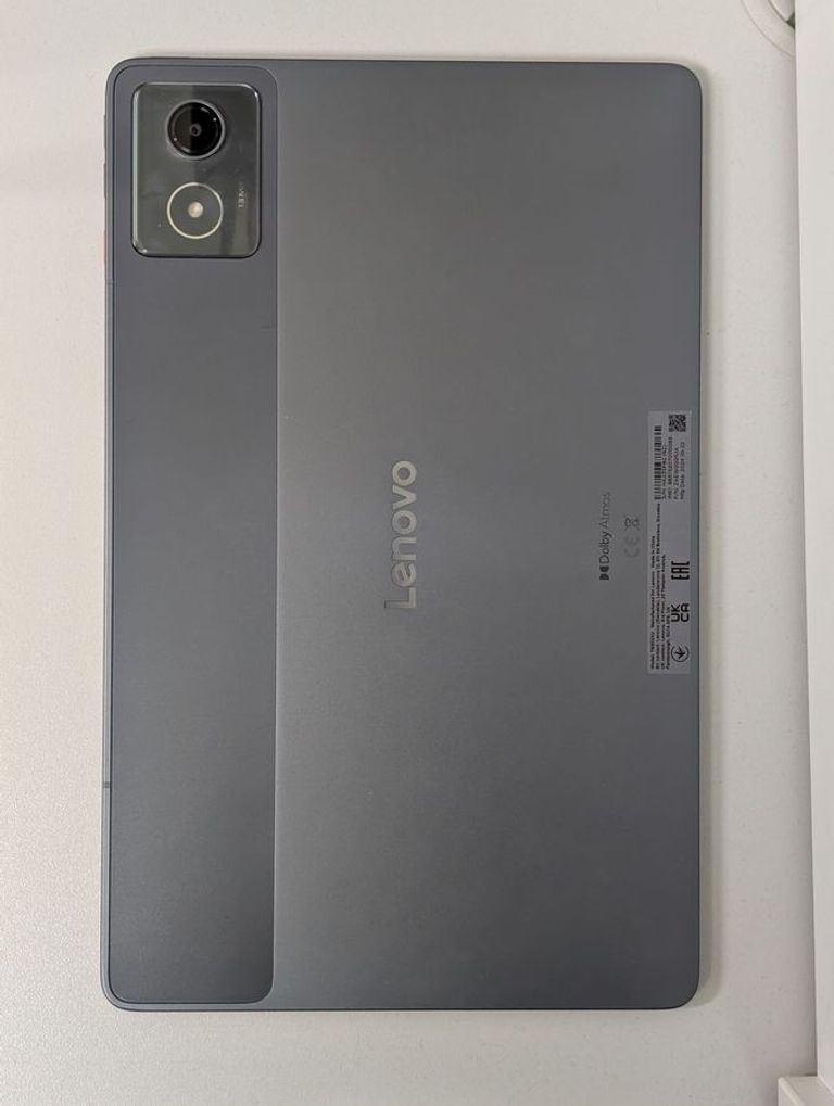 Дешиво Lenovo tab k11 plus 8/256gb lte с ломбарда