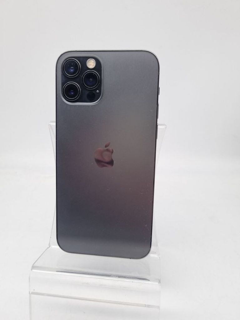 Оголошення Apple iphone 12 pro 256gb Б/У