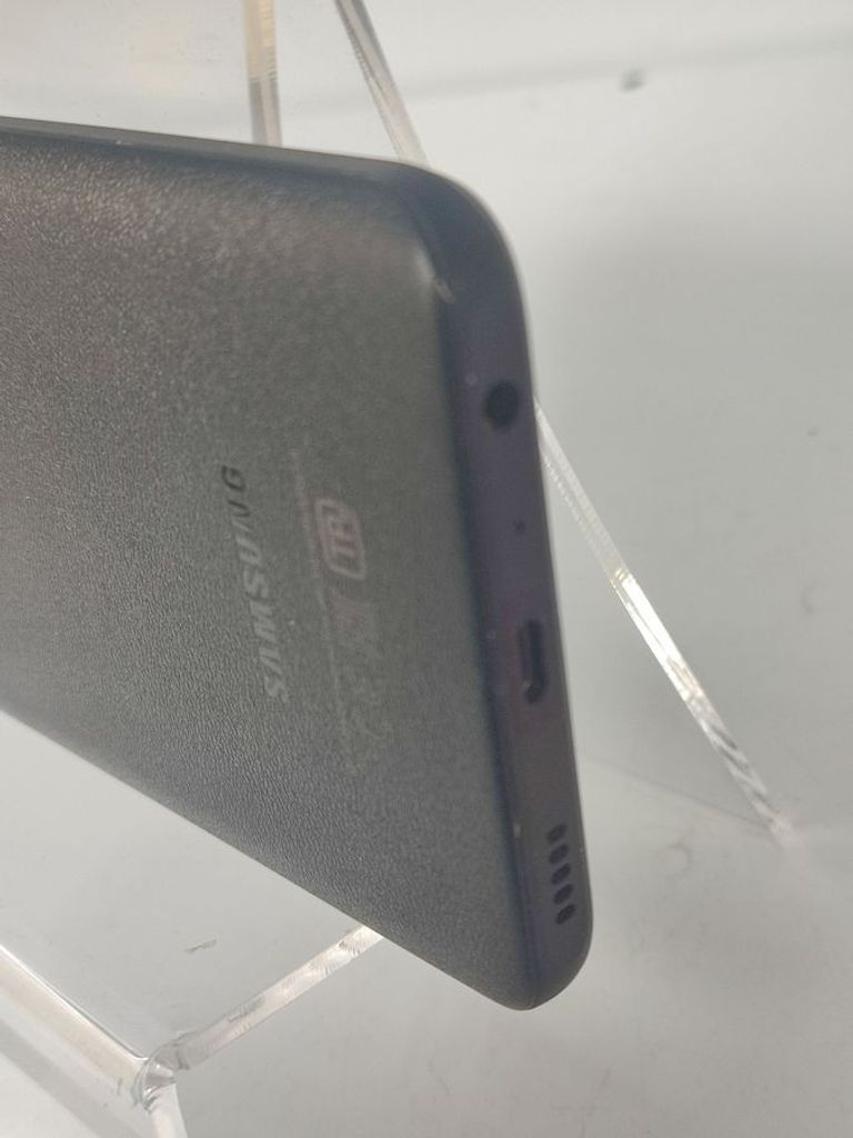 Samsung galaxy a03 core 2/32gb Код:01-200902841. Зображення 5