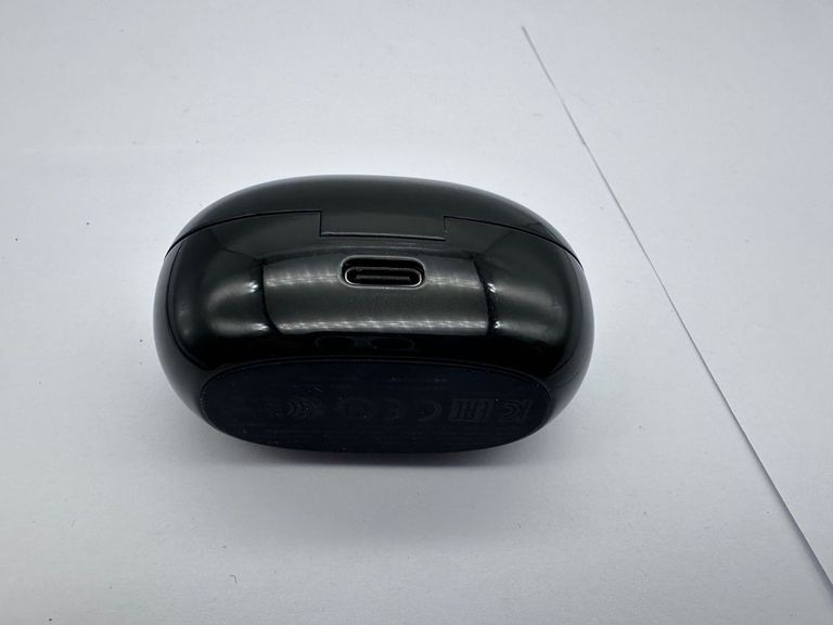 1More ess6001t Код:18-000094961. Зображення 5