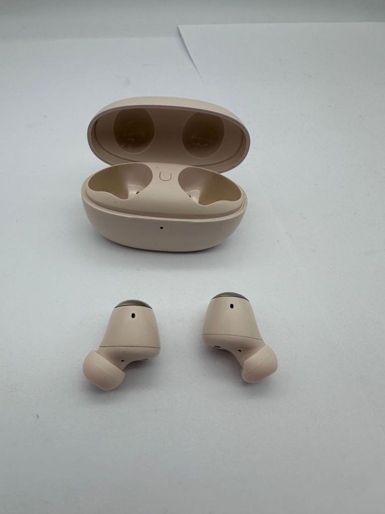 Розпродаж 1More colorbuds 2 es602, продавець Техноскарб