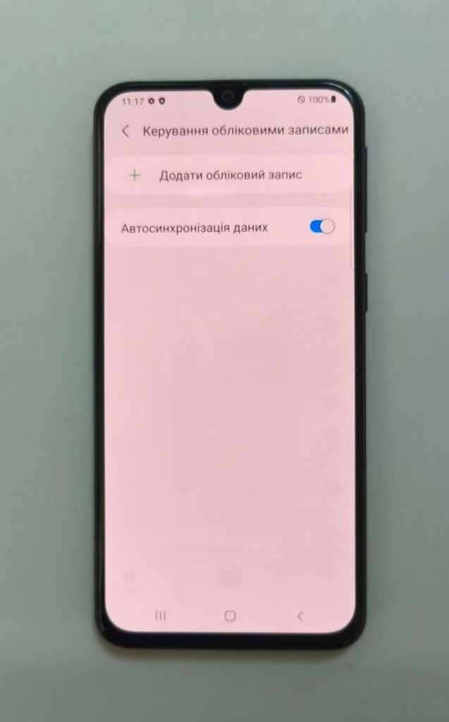 Розпродаж Samsung galaxy a40 2019 sm-a405 4/64gb, продавець Техноскарб