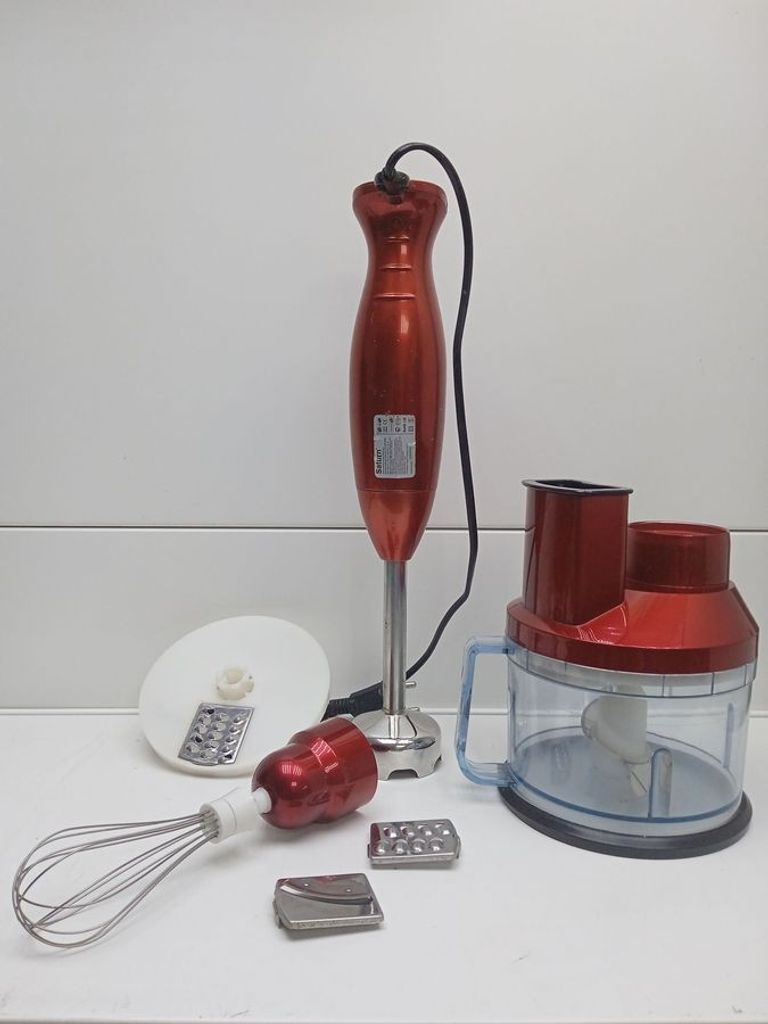 Дешево Saturn st-fp1065 з ломбарду