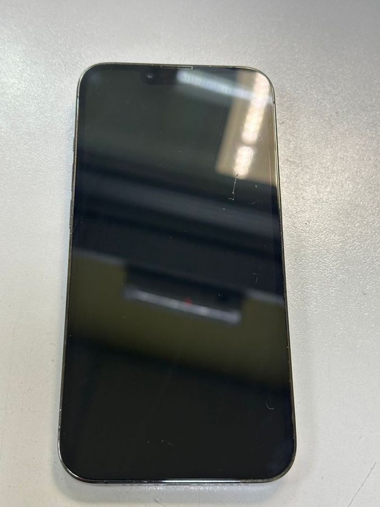 Apple iphone 13 pro 128gb Код:01-200900879. Зображення 7