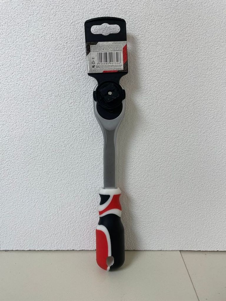 Объявление Yato YT-0732 Б/У