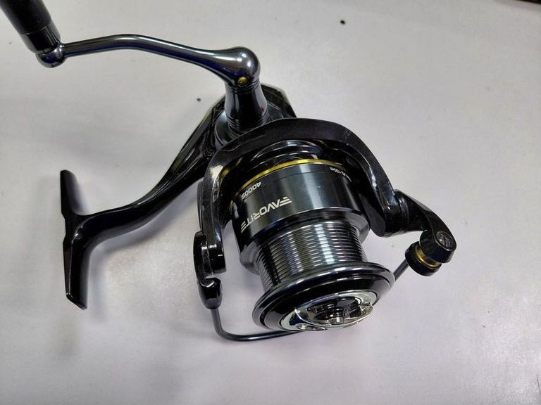 Купити Favorite U1 / 4000S Б/У