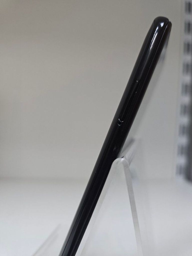 Samsung (Копія) s908b galaxy s22 ultra Код:01-200905301. Зображення 6