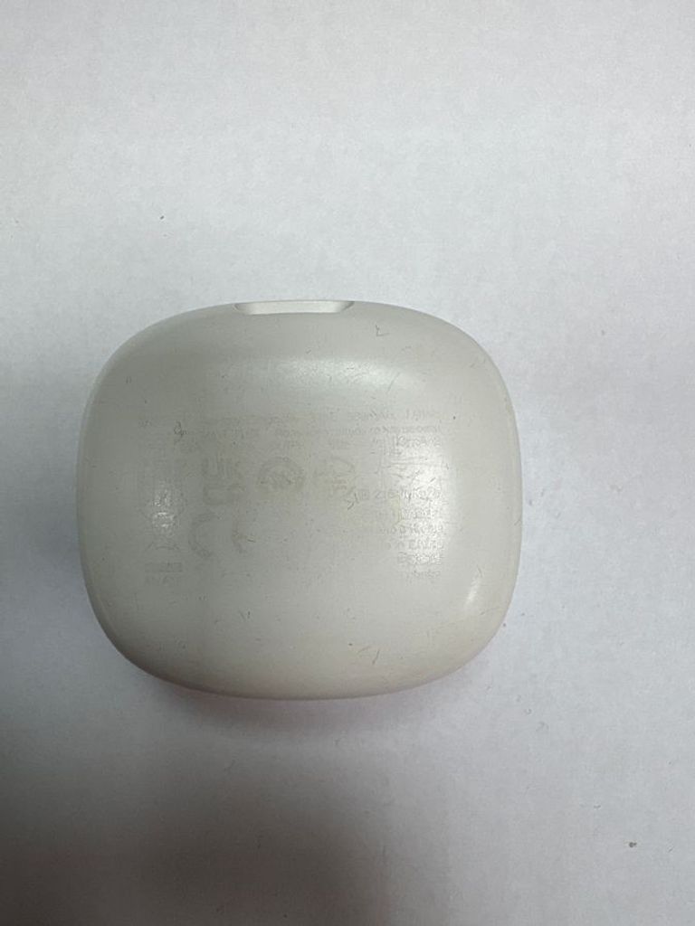 Оголошення Jbl wave flex Б/У