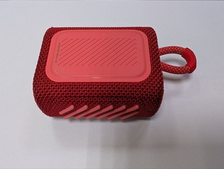 Jbl go 3 Код:01-200905325. Зображення 5