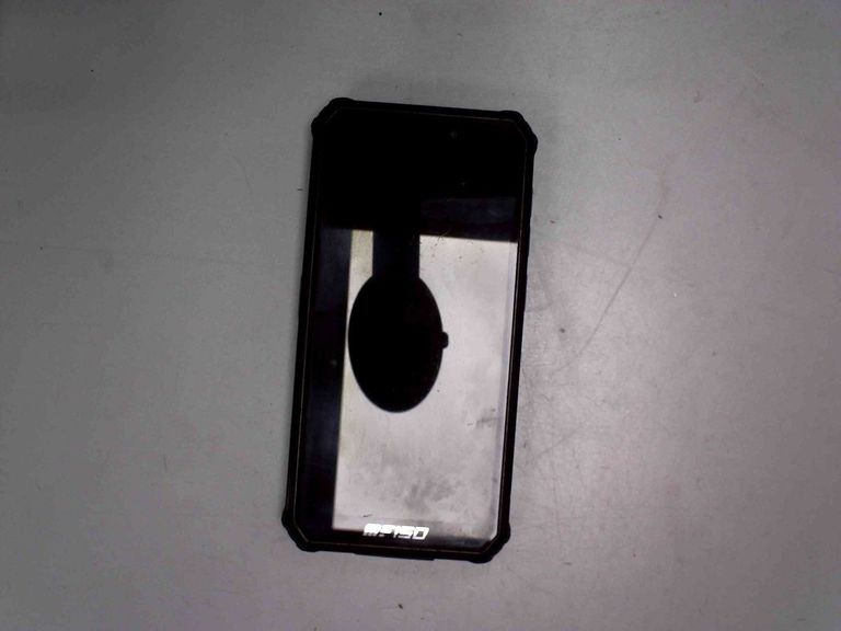 Купити Oukitel F150 B2021 6/64GB Black Б/У