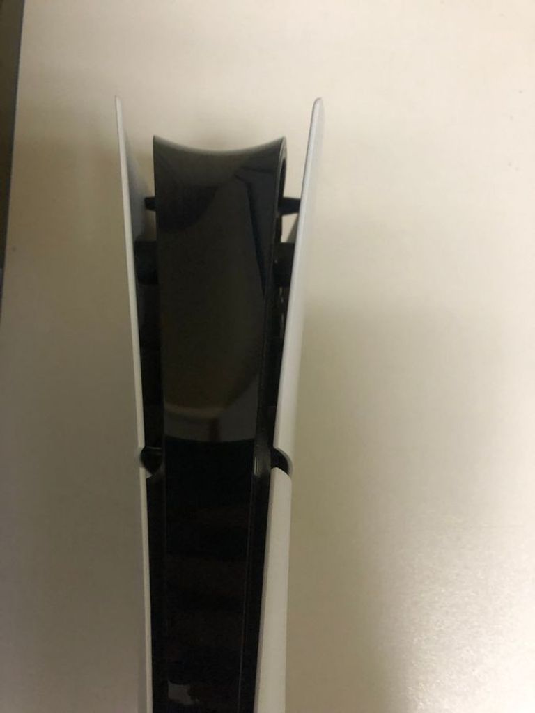 Sony playstation 5 slim 825gb Код:01-200906198. Зображення 8