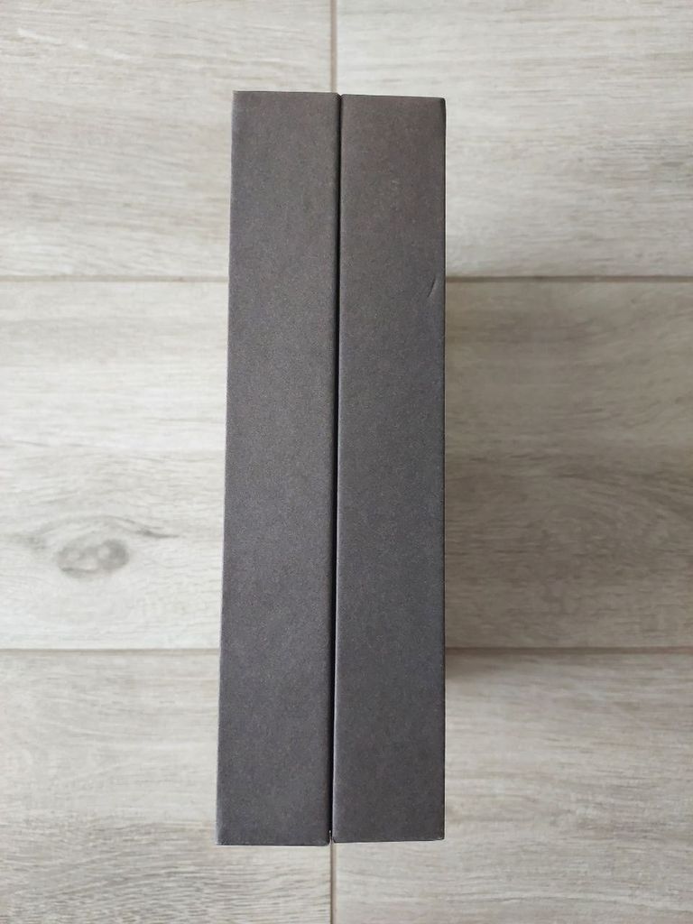 Bose QuietComfort 45 White Smoke (866724-0200) Код:null. Зображення 5