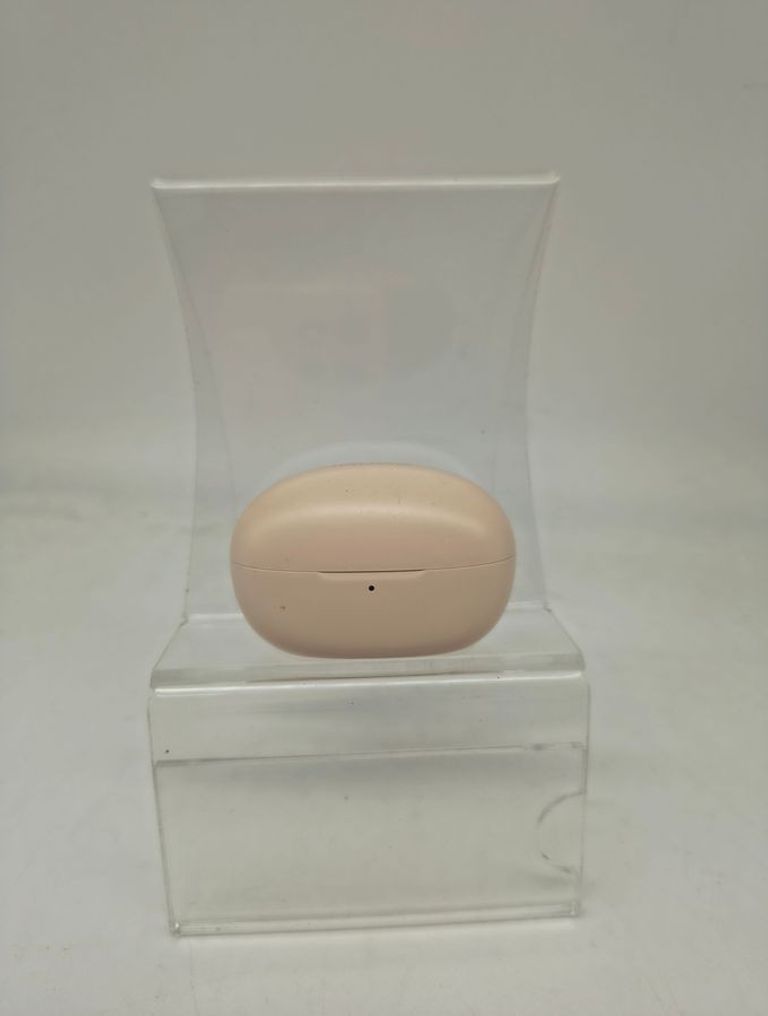 Дешево 1More colorbuds 2 es602 з ломбарду