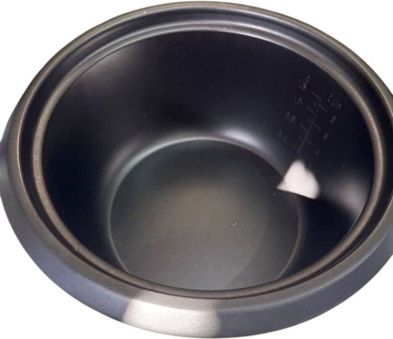 Объявление Tristar RK-6127 Б/У