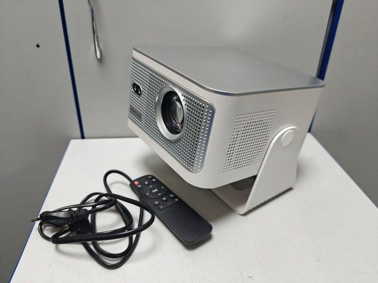 Купити H96 max HY350 Б/У