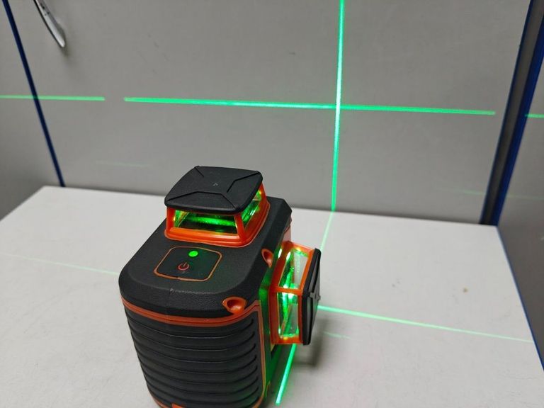 Розпродаж Tekhmann tsl-12 g, продавець Техноскарб