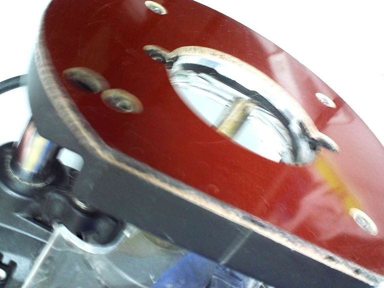 Дешиво Dnipro-M er-210lx с ломбарда