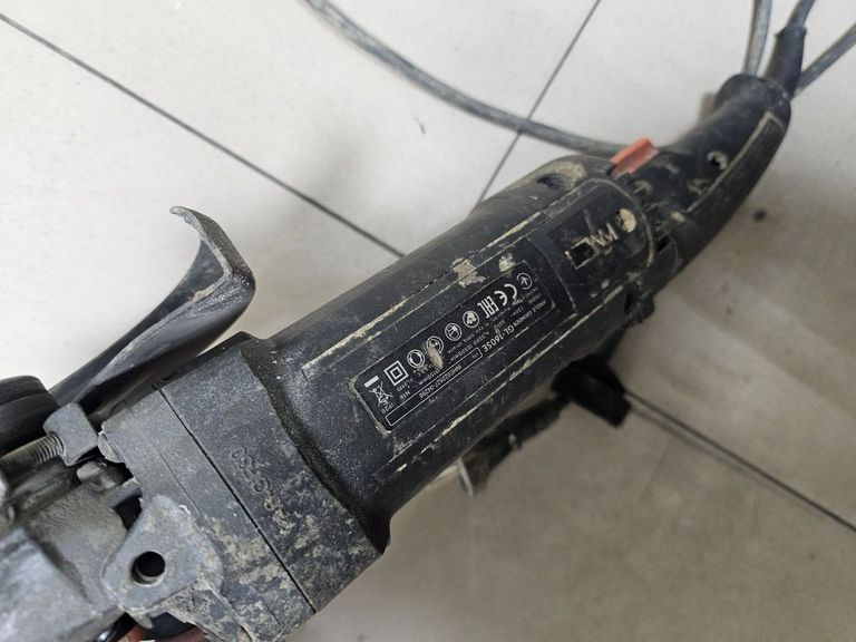 Оголошення Dnipro-M gl-160se Б/У