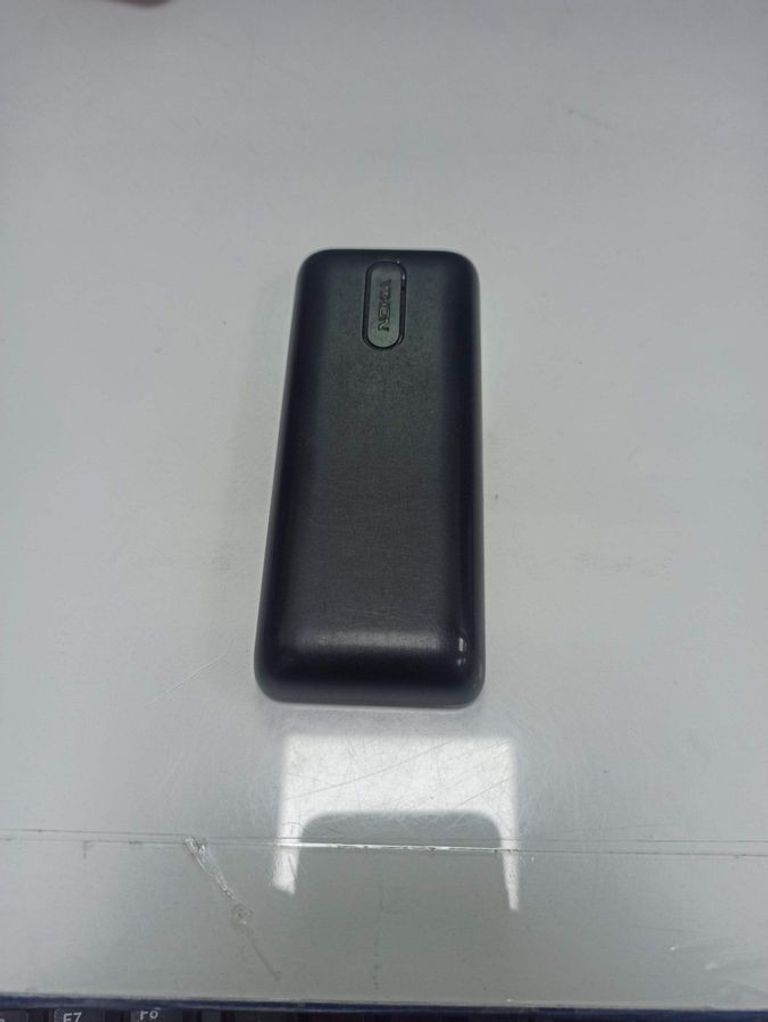 Дешево Nokia 106 rm-962 2013г. з ломбарду