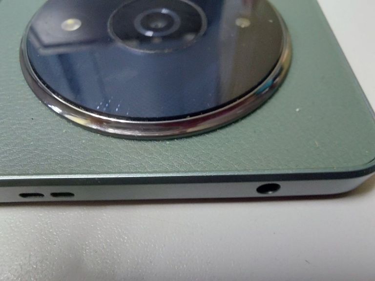 Xiaomi redmi a3 4/128gb Код:01-200907337. Зображення 5