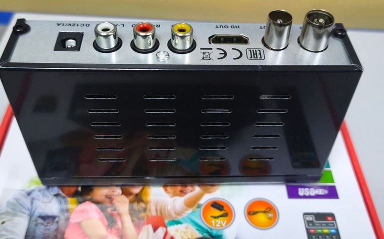 Дешиво Opera t2 op 407 с ломбарда