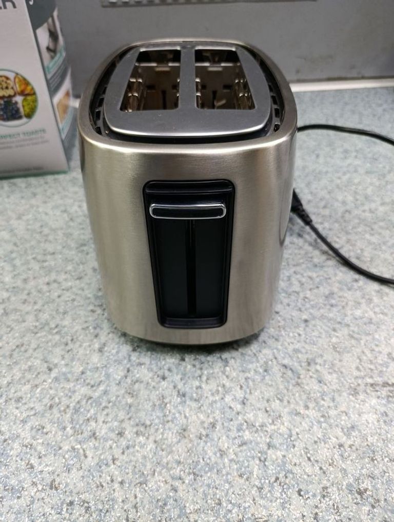 Дешиво Gorenje T1000E с ломбарда