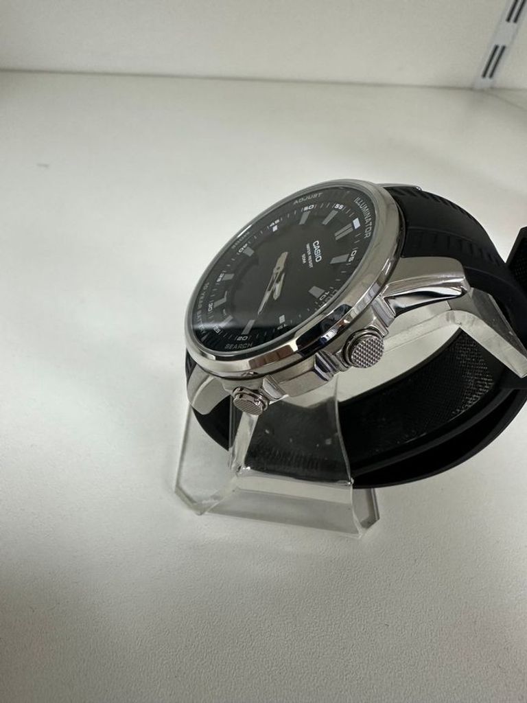 Оголошення Casio AMW-880D-1A Б/У