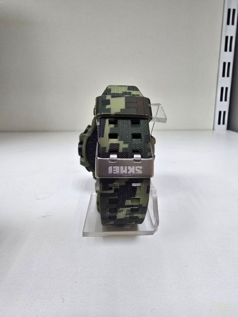 Розпродаж Skmei s231, продавець Техноскарб