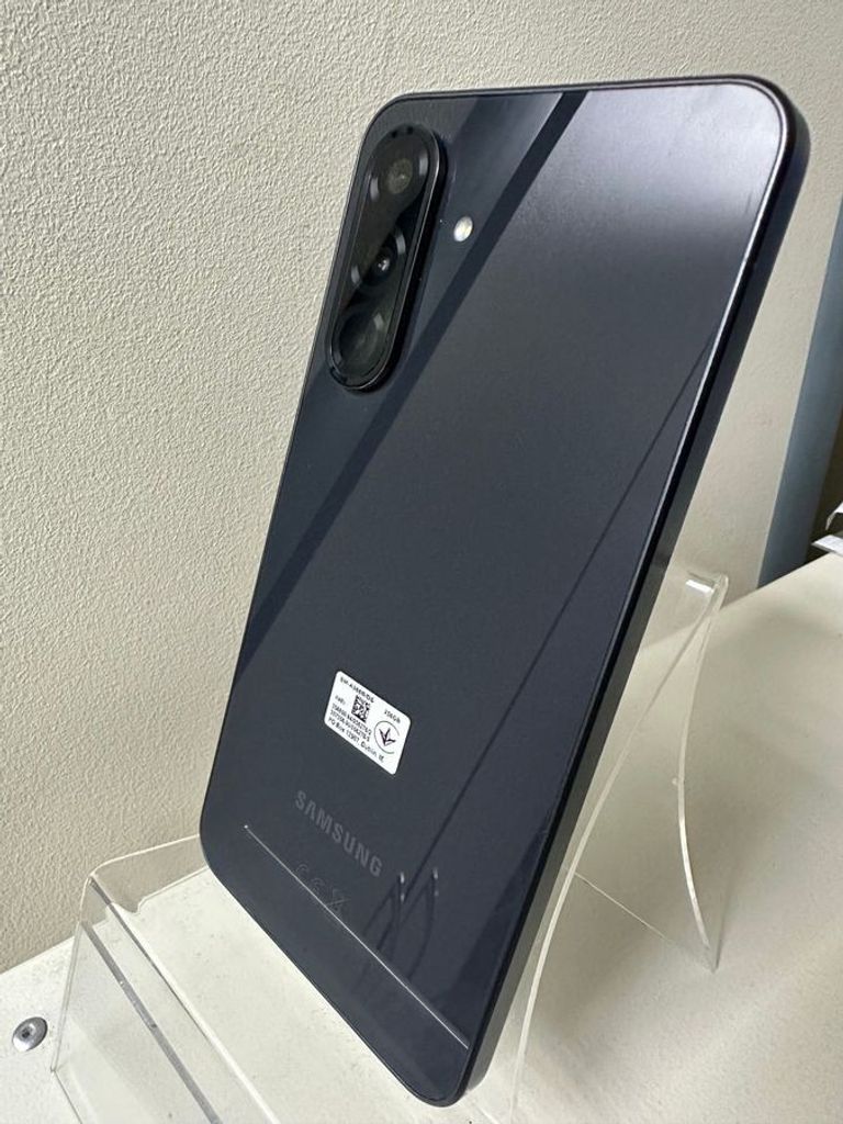 Купить Samsung galaxy a36 5g 8/256gb Б/У