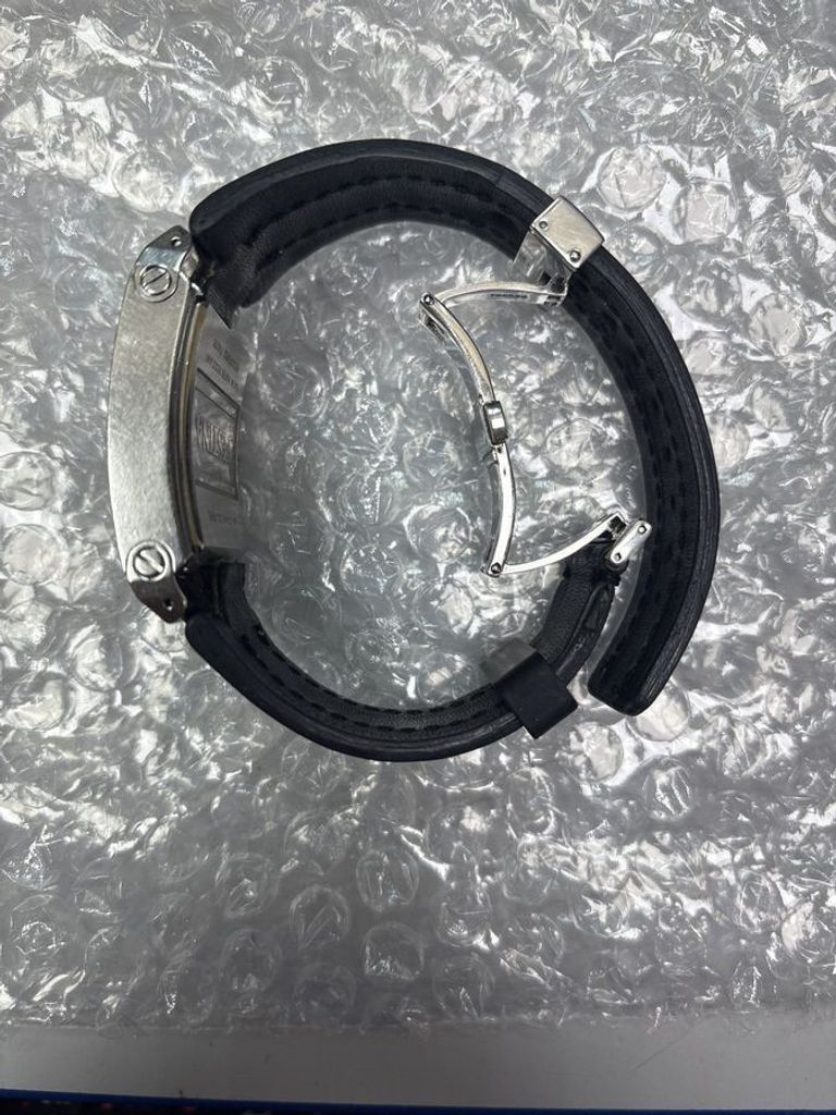 Дешево Festina f16295 з ломбарду