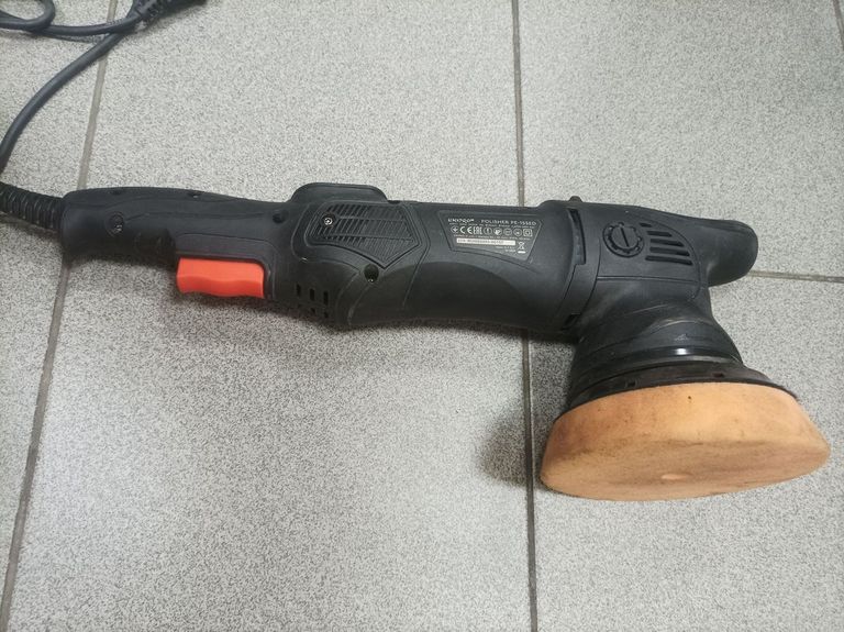 Купити Dnipro-M pe-15sed Б/У